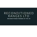Reconditioned Ranges Ltd logo